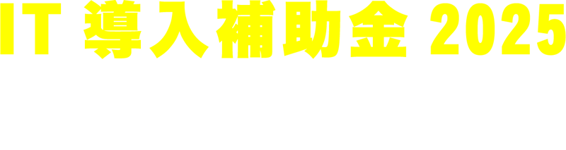 アセット 23-Mar-28-2025-04-42-34-3945-AM