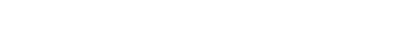 アセット 230