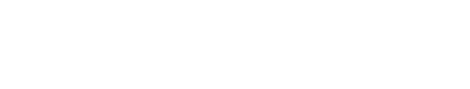 アセット 237-2