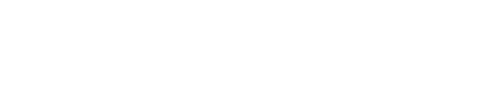 アセット 237-2