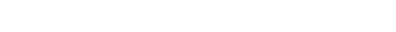 アセット 238
