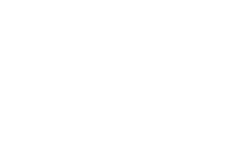 アセット 239-2