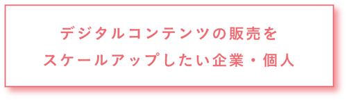 アセット 24-Apr-01-2025-07-39-06-0152-AM