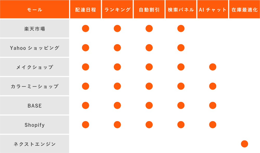 アセット 24-Jul-15-2025-01-28-42-6271-AM