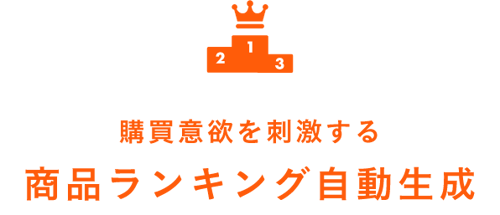 アセット 24-Sep-29-2025-04-29-19-8427-AM