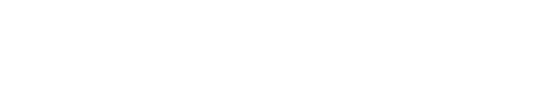 アセット 246-1