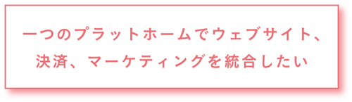 アセット 25-Apr-01-2025-07-39-06-0152-AM
