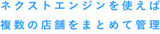 アセット 25-Jul-01-2025-01-03-03-3232-AM