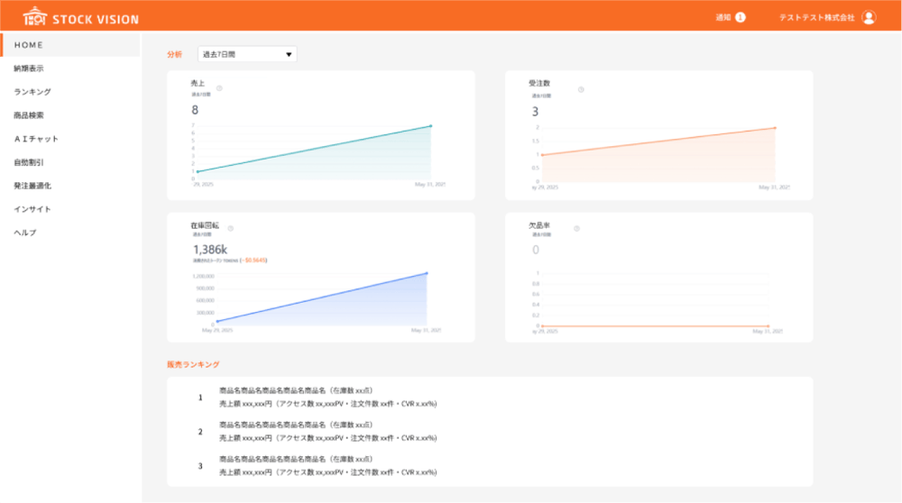 アセット 25-Jul-15-2025-01-30-49-0265-AM