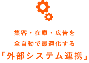 アセット 25-Sep-29-2025-04-37-55-8914-AM