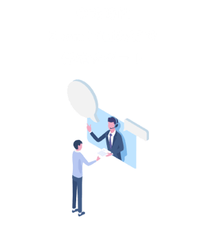 アセット 251