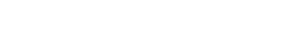 アセット 252-1