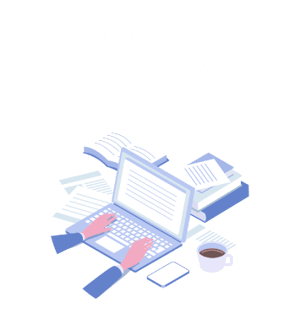 アセット 252