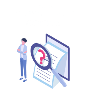 アセット 253