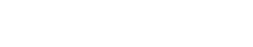 アセット 255-1