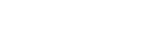 アセット 258-1