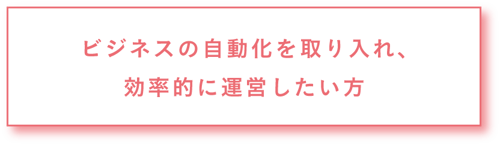 アセット 26-Apr-01-2025-07-39-06-0152-AM