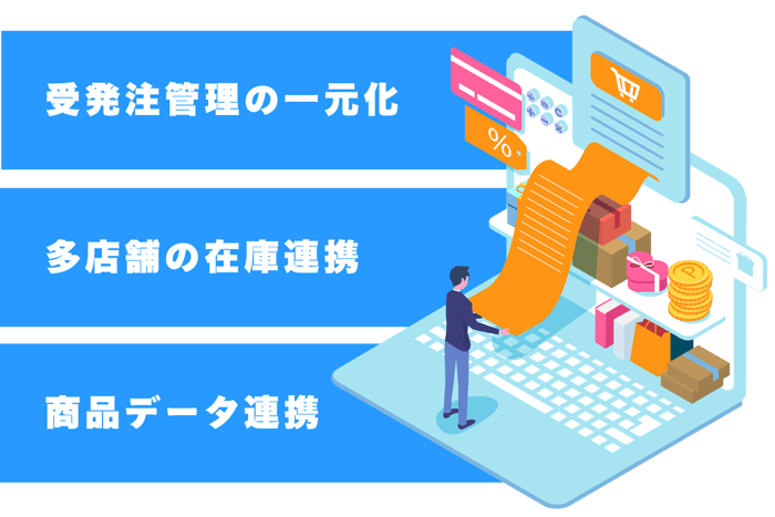 アセット 26-Jul-01-2025-01-03-45-0807-AM