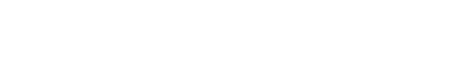 アセット 26-Oct-06-2025-05-37-34-7038-AM