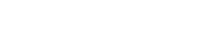 アセット 265
