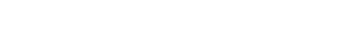 アセット 266