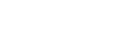 アセット 267