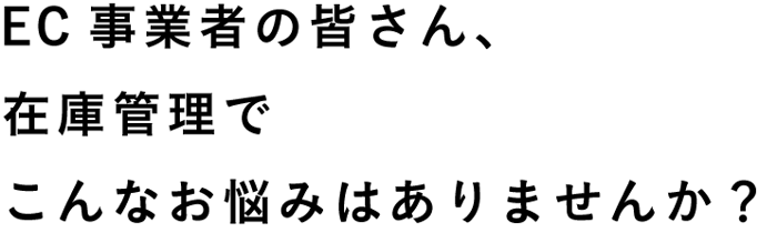 アセット 27-Jul-15-2025-02-10-38-7597-AM