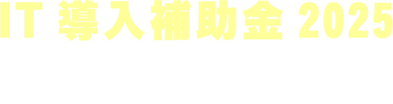 アセット 27-May-30-2025-05-40-06-6860-AM
