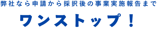 アセット 277