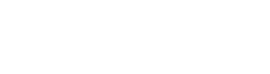 アセット 279