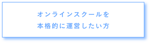 アセット 28-Apr-03-2025-04-30-41-5645-AM