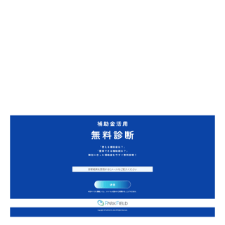 アセット 28-May-23-2025-04-50-17-3353-AM