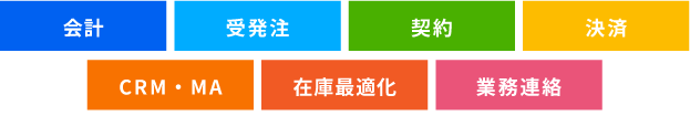 アセット 28-Oct-06-2025-06-13-43-2054-AM