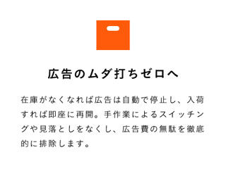 アセット 28-Sep-29-2025-04-38-40-6289-AM