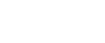 アセット 280-1