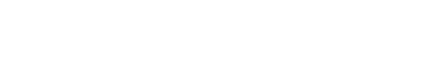 アセット 280