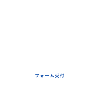 アセット 284
