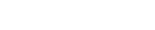 アセット 285