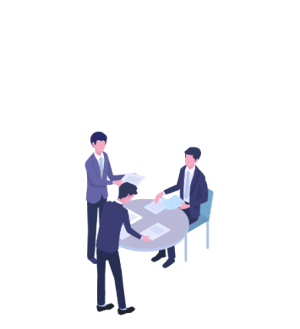 アセット 286