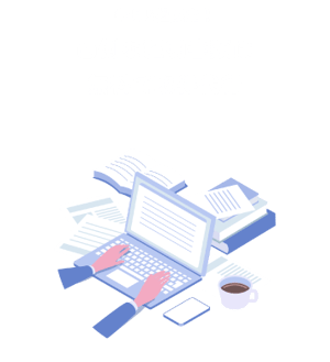 アセット 287