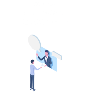アセット 288