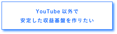 アセット 29-Apr-01-2025-03-02-57-1242-AM