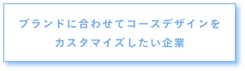 アセット 29-Apr-03-2025-04-30-41-5645-AM