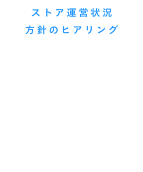 アセット 29-Jul-01-2025-06-33-43-7613-AM