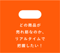 アセット 29-Jul-15-2025-02-11-06-5458-AM