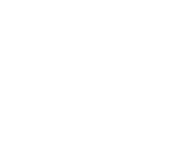 アセット 29-Mar-03-2025-05-16-54-0971-AM