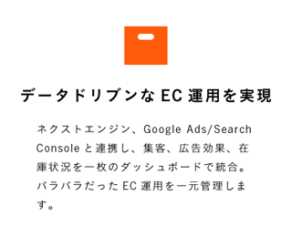 アセット 29-Sep-29-2025-04-38-40-6554-AM