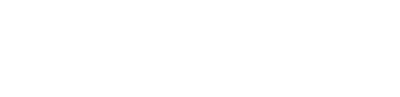 アセット 293-1
