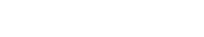 アセット 294-1