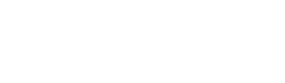 アセット 295-1